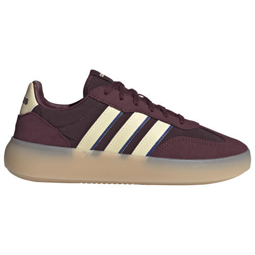 Adidas Barreda Decode W